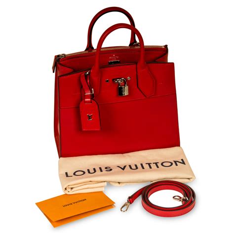 hermes birkin vs lv city steamer|city steamers for sale.